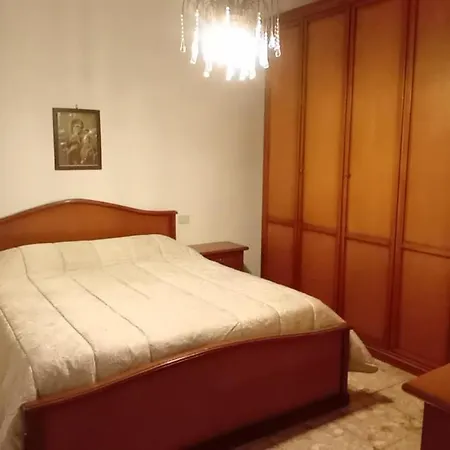 Appartamento Venturina Terme * Venturina Terme